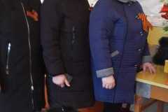 img-20250203-wa0006