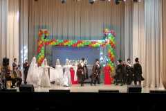 img-20241021-wa0004