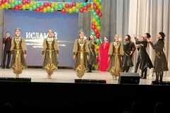 img-20241021-wa0005