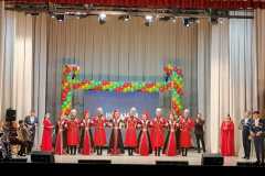 img-20241021-wa0007