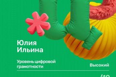sertifikat-ilina-yu