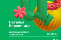 sertifikat-vershinina-n