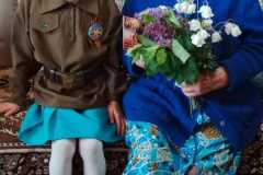 img-20230511-wa0023