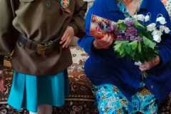 img-20230511-wa0024
