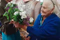 img-20230511-wa0025