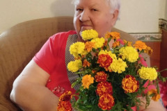 3d568935-0046-44bf-bf03-b43baf51085c