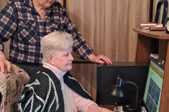 111