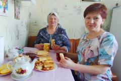 img-20240313-wa0000