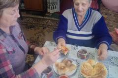 img-20240313-wa0006