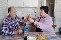 img-20240313-wa0008