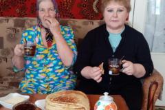 img-20240313-wa0011