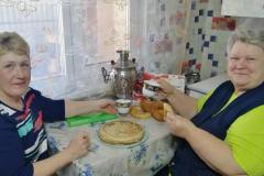 img-20240313-wa0013