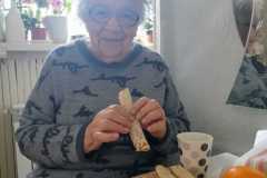 img-20240313-wa0017