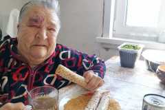 img-20240313-wa0018
