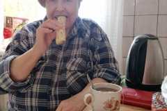 img-20240313-wa0020