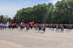 img-20230509-wa0058