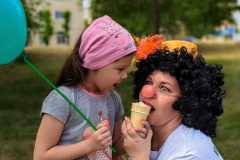 img-20230601-wa0056