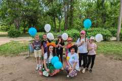 img-20230601-wa0059
