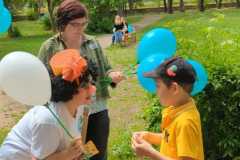img-20230601-wa0092
