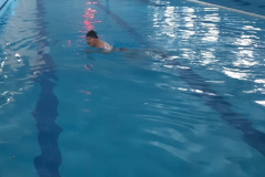 69