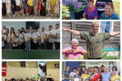 mycollages-4