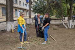 subbotnik4