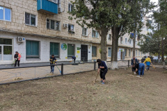 subbotnik5