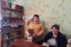 img-20230418-wa0188