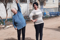 vumuomp14ay
